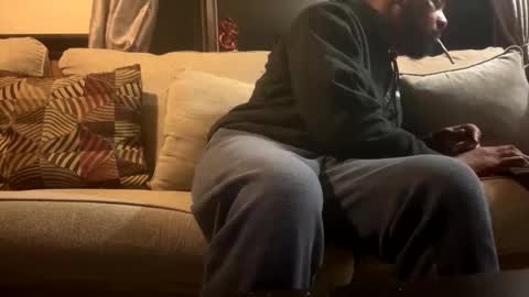 imafreak4sure online show from 12-22-25, 10:01