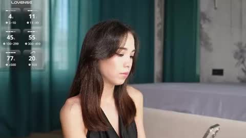 Snapshot of imaginasian_ chatting on 06-28-26, 04:18 imaginasian online show from 06-28-26, 04:18