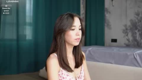 Snapshot of imaginasian_ chatting on 06-30-26, 04:24 imaginasian online show from 06-30-26, 04:24