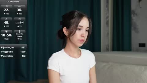 Snapshot of imaginasian_ chatting on 07-28-26, 04:39 imaginasian online show from 07-28-26, 04:39