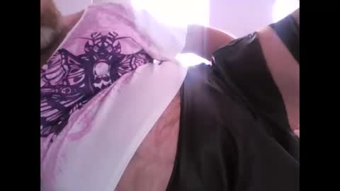 imagoodboyuk online show from 03-06-25, 09:36