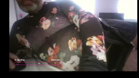 imagoodboyuk online show from 01-12-26, 11:26