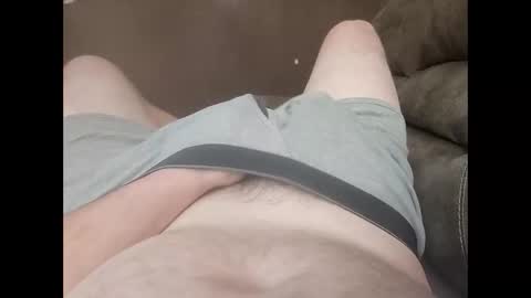 imahandfull8 online show from 03-13-26, 06:58