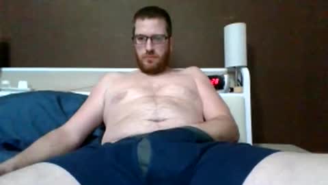 imahandfull8 online show from 03-19-26, 04:27
