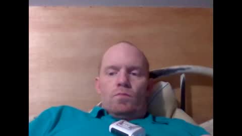 Snapshot of imajustyapapi97 chatting on 11-29-25, 12:46 imajustyapapi97 online show from 11-29-25, 12:46