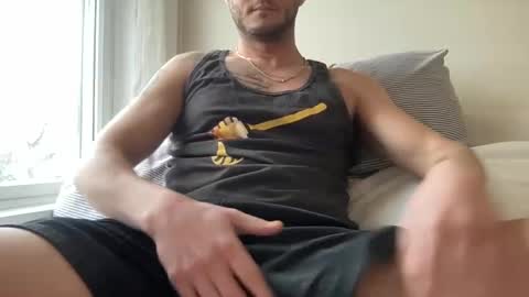 ImAMouthful online show from 01-07-25, 04:59