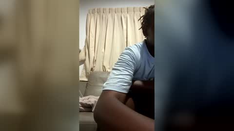 Snapshot of imanizuri chatting on 02-16-26, 12:01 imanizuri online show from 02-16-26, 12:01