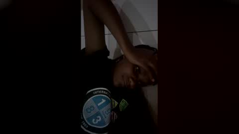 Snapshot of imanizuri chatting on 03-01-26, 08:55 imanizuri online show from 03-01-26, 08:55