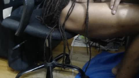 Snapshot of imanlolo789__ chatting on 06-08-26, 03:51 Imanlolo789 formerly known as Slimrodxxx independent model online show from 06-08-26, 03:51