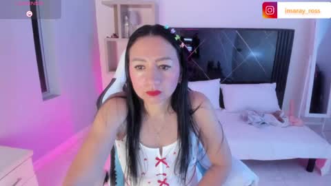 imaray online show from 03-22-26, 10:51