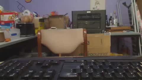 Aussie Guy online show from 01-13-25, 03:45