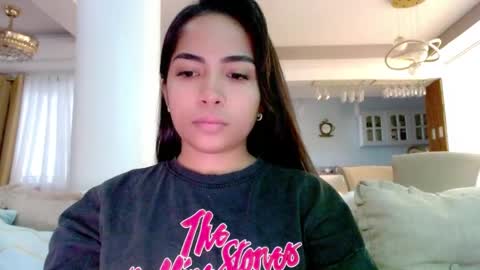 Baby online show from 04-05-26, 01:58