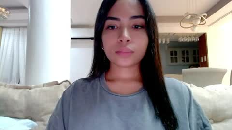 Baby online show from 04-05-26, 02:36