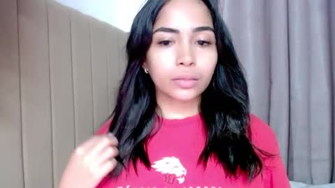 Baby online show from 04-15-26, 04:58