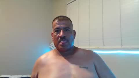 Snapshot of imbackmandosuknw689611 chatting on 05-31-26, 05:15 imbackmandosuknw689611 online show from 05-31-26, 05:15