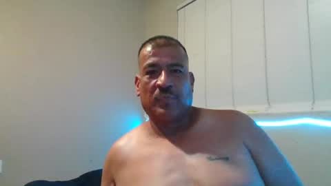imbackmandosuknw689611 online show from 06-21-26, 05:10