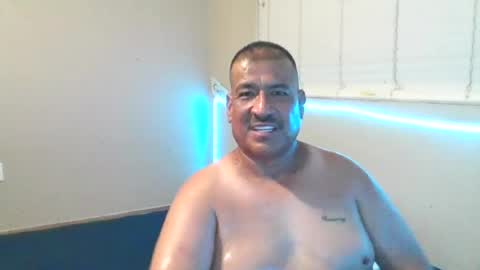 imbackmandosuknw689611 online show from 07-12-26, 07:10