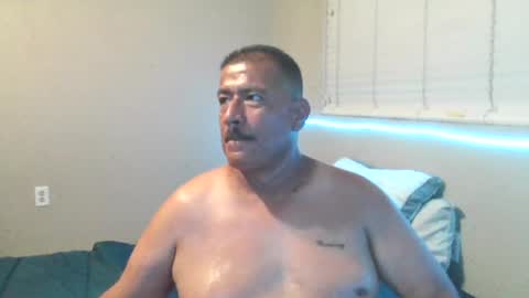 imbackmandosuknw689611 online show from 07-26-26, 04:20