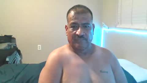 imbackmandosuknw689611 online show from 07-27-26, 04:30