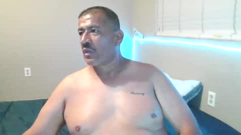 imbackmandosuknw689611 online show from 07-28-26, 04:30