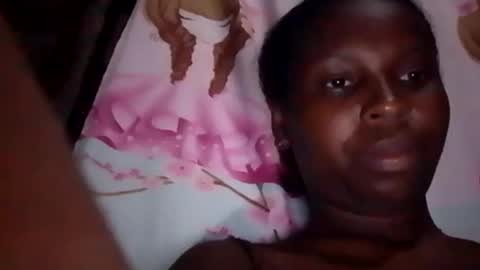 Snapshot of imbady chatting on 02-03-25, 12:57 imbady online show from 02-03-25, 12:57