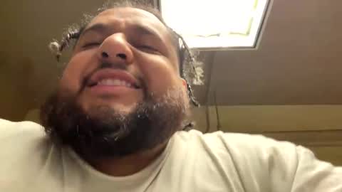 Snapshot of imbbyboy chatting on 11-05-25, 02:22 imbbyboy online show from 11-05-25, 02:22