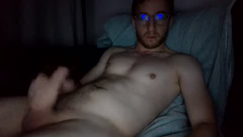 Snapshot of imblond1994 chatting on 06-14-26, 12:52 imblond1994 online show from 06-14-26, 12:52