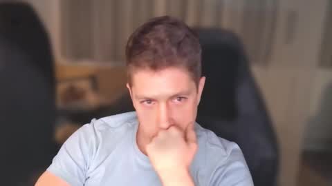 imbluedabady online show from 01-17-26, 12:15