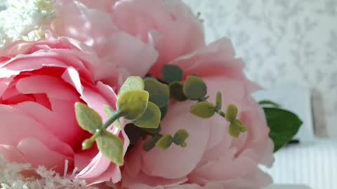 Carrie online show from 02-19-25, 06:00