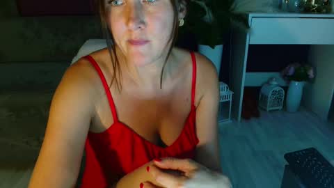 Carrie online show from 09-20-25, 03:13