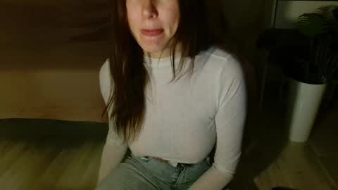 Carrie online show from 12-05-25, 11:19