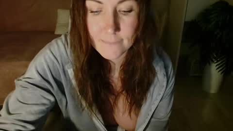 Carrie online show from 02-09-26, 02:10