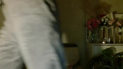 Snapshot of imcarrieberry chatting on 03-06-26, 03:41 Carrie online show from 03-06-26, 03:41