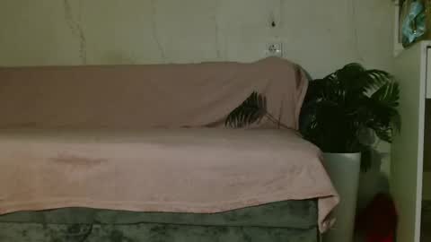 Snapshot of imcarrieberry chatting on 03-10-26, 02:55 Carrie online show from 03-10-26, 02:55