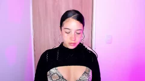 charlot online show from 07-18-26, 02:16