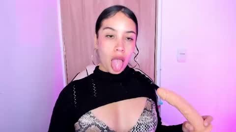 charlot online show from 07-18-26, 10:57