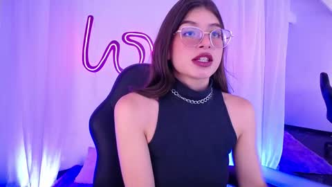 Chloe online show from 10-14-25, 09:15
