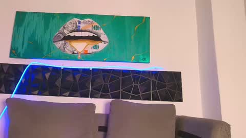 imconor online show from 02-27-25, 03:04