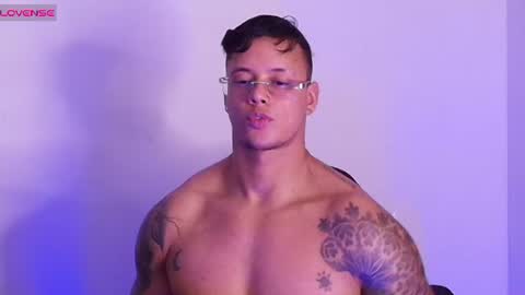Snapshot of imconor chatting on 07-15-26, 10:15 imconor online show from 07-15-26, 10:15