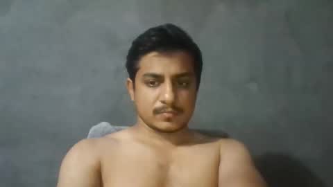 imda2023 online show from 11-17-25, 03:12