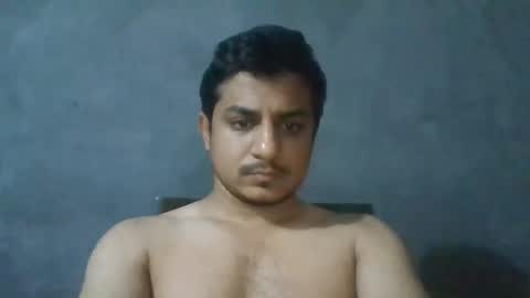 imda2023 online show from 11-23-25, 06:35