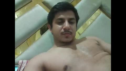 imda2023 online show from 03-08-26, 06:34