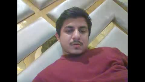 imda2023 online show from 03-12-26, 05:30