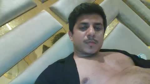 imda2023 online show from 04-13-26, 08:03