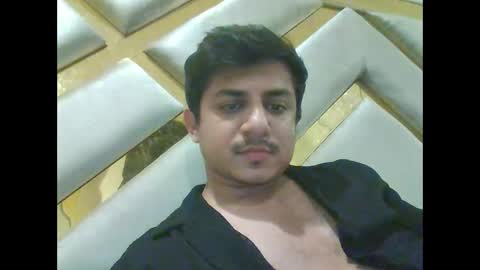 imda2023 online show from 04-14-26, 08:15