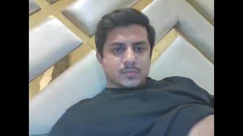 imda2023 online show from 04-16-26, 07:47