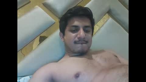 imda2023 online show from 04-18-26, 06:01