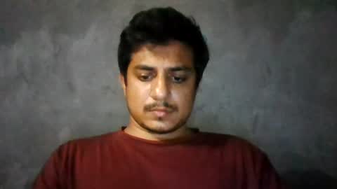 Snapshot of imda2023 chatting on 06-16-26, 05:59 imda2023 online show from 06-16-26, 05:59