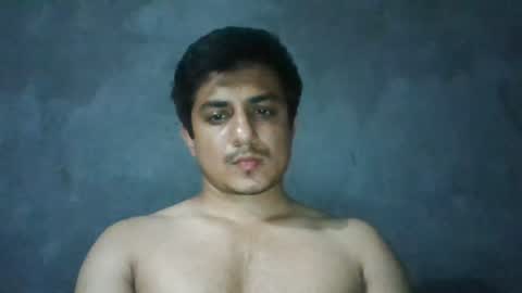 Snapshot of imda2023 chatting on 06-18-26, 09:52 imda2023 online show from 06-18-26, 09:52