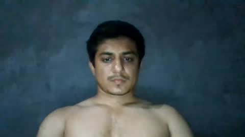 Snapshot of imda2023 chatting on 06-19-26, 03:38 imda2023 online show from 06-19-26, 03:38